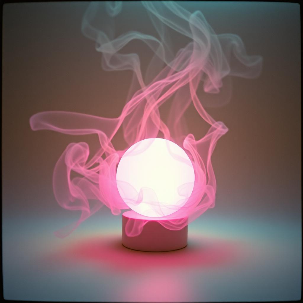 Image for Hard ass good music!