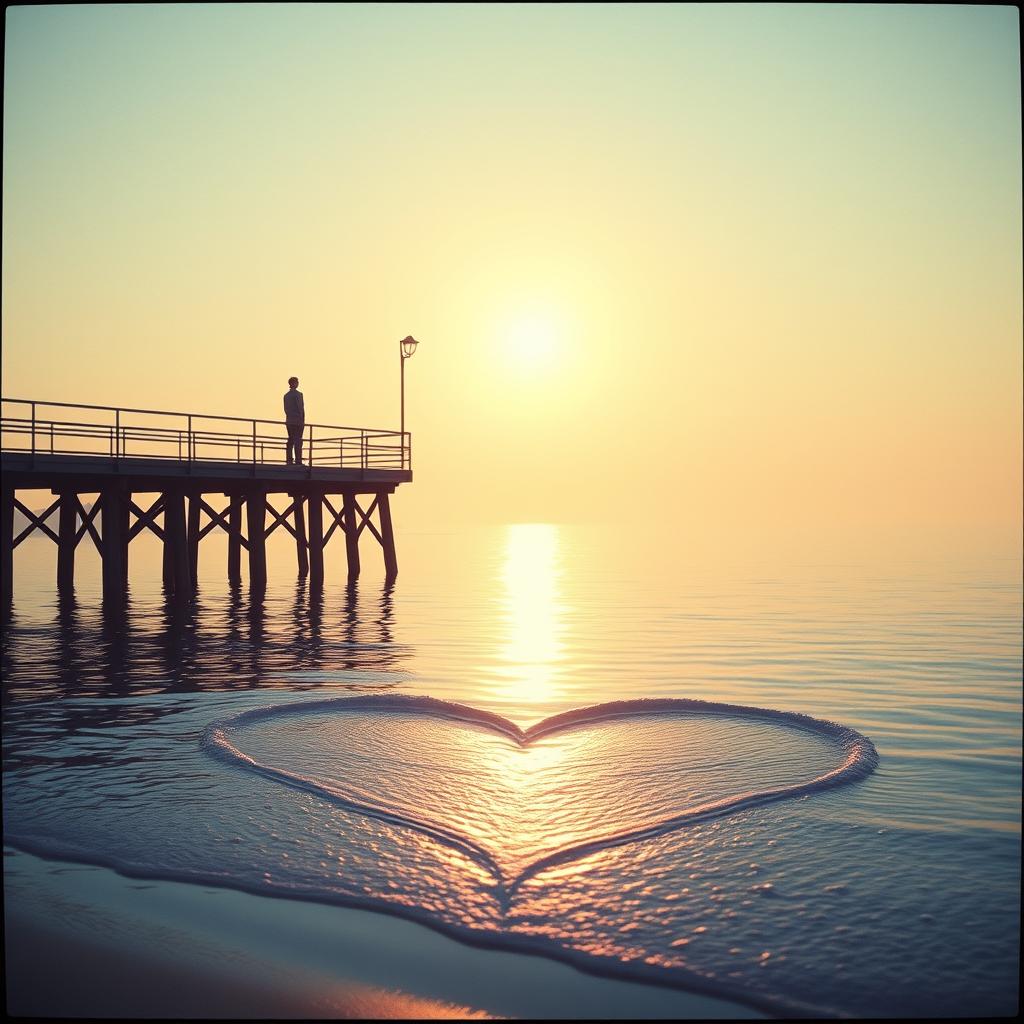 My Slow Songs 3