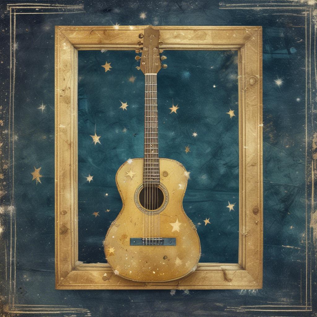 Song Cover Image