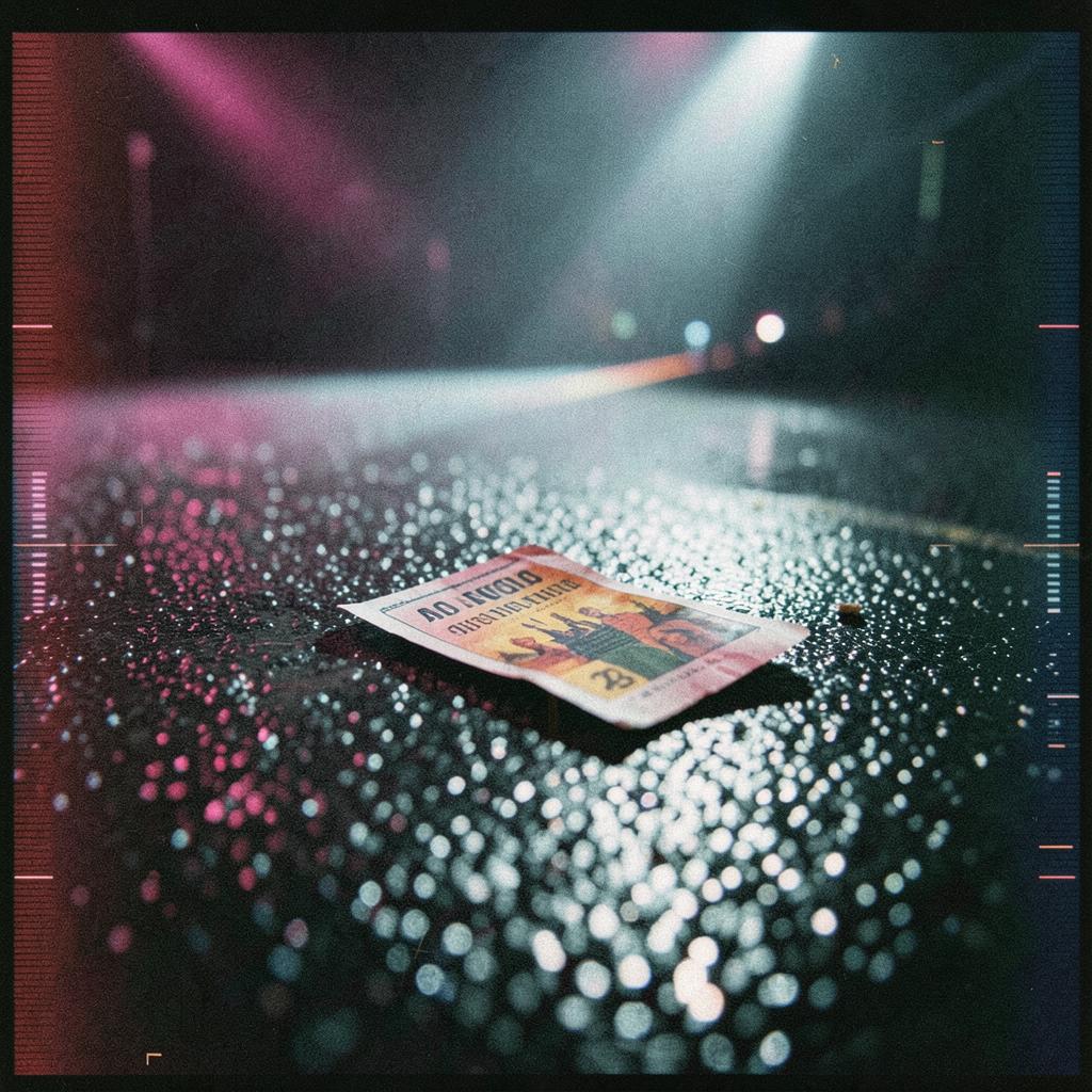 Can't Get Enough (New Version) artwork