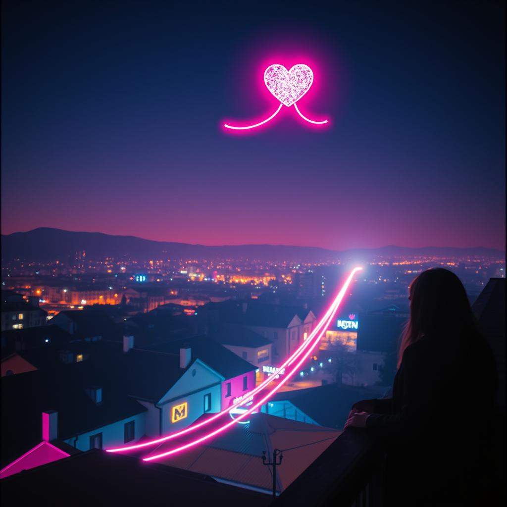 тоня artwork