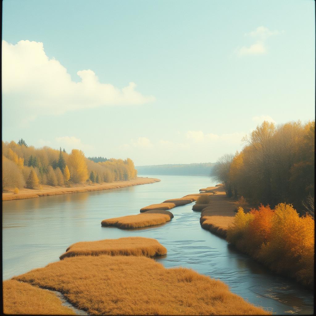 Persona image for АРт-поп 1 Девочка пай