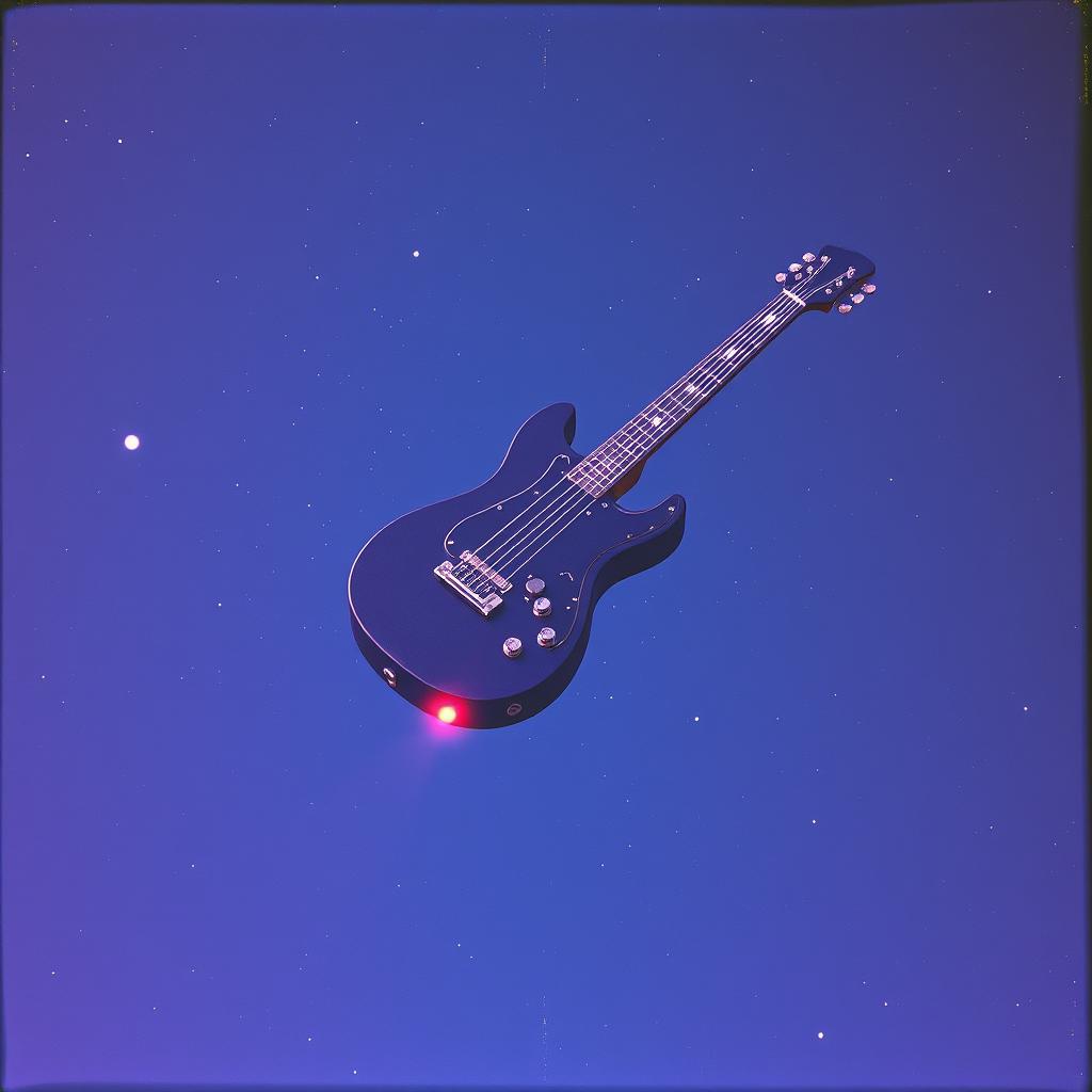 Image for Soul Searching III