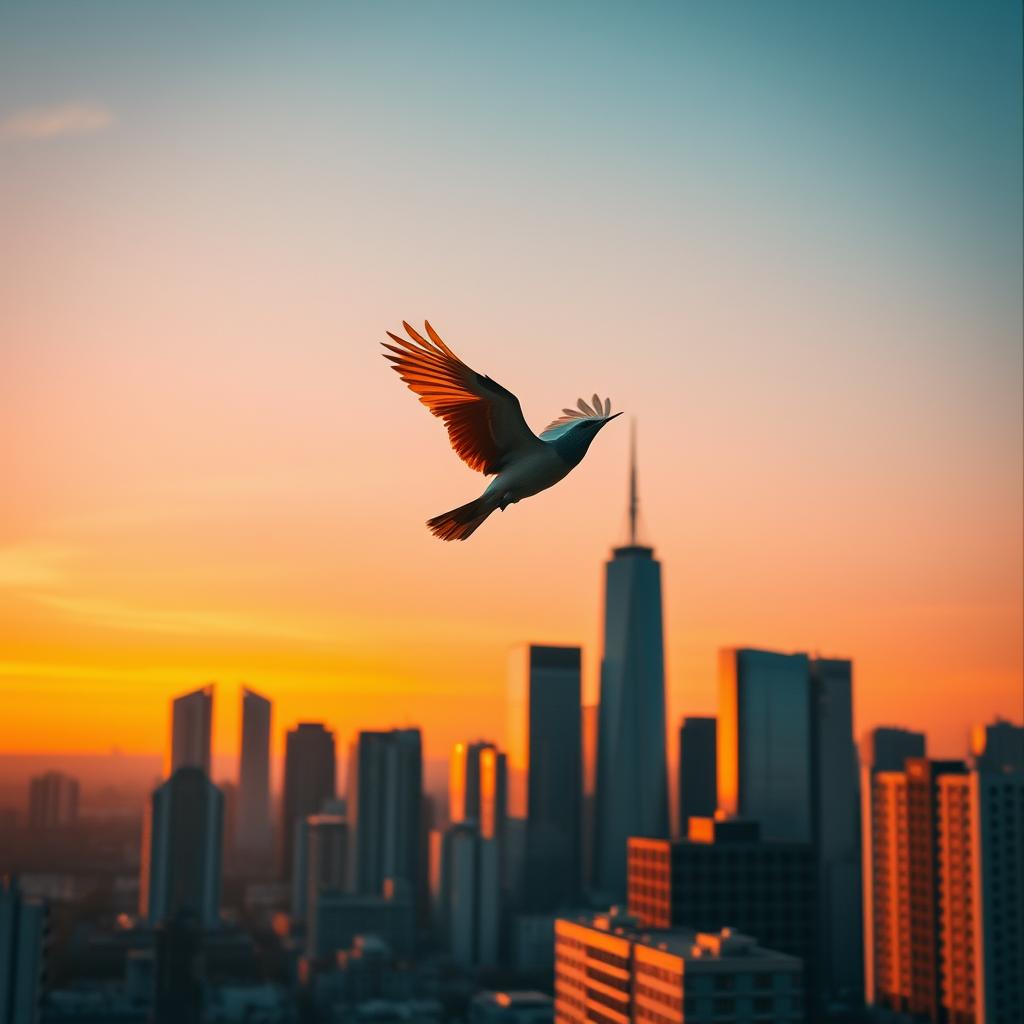 Oldman7 - I´am Free. soar High ( Remixe ) 2