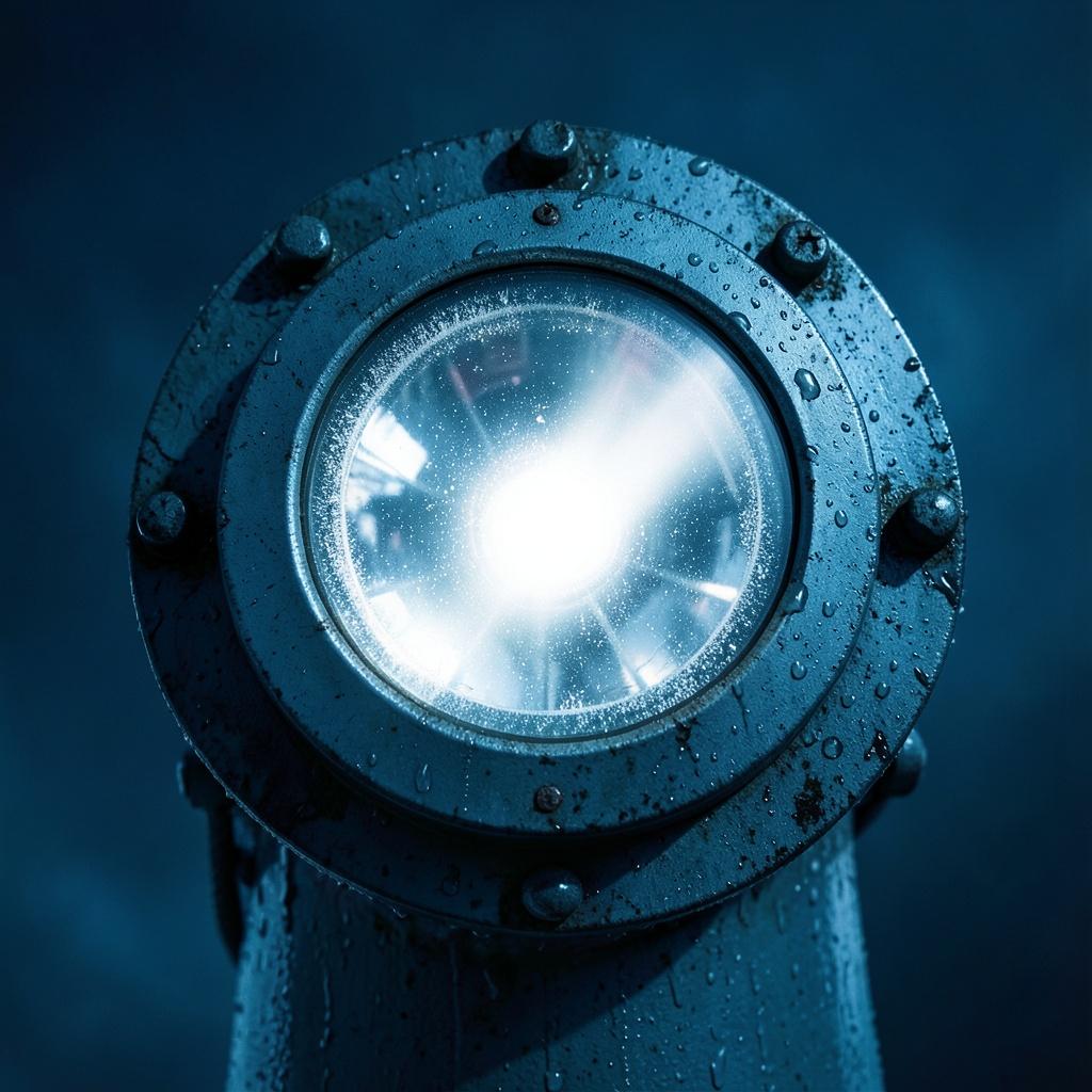 My old stuff Remixed/Covered and reborn