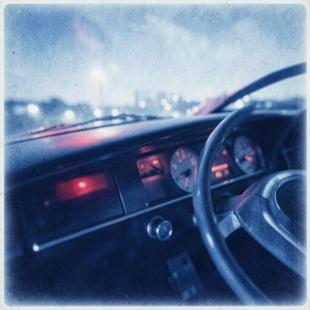You Want This PHONK artwork