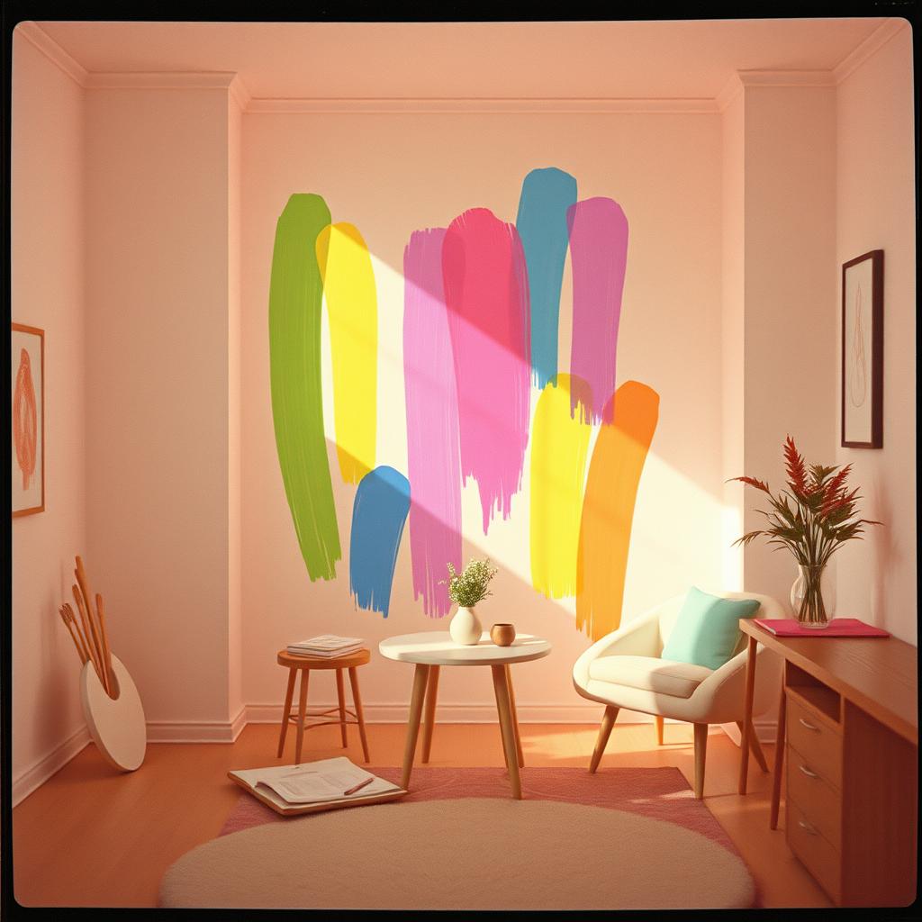 PIN'TWO EL DES'TÍ 2.2 artwork