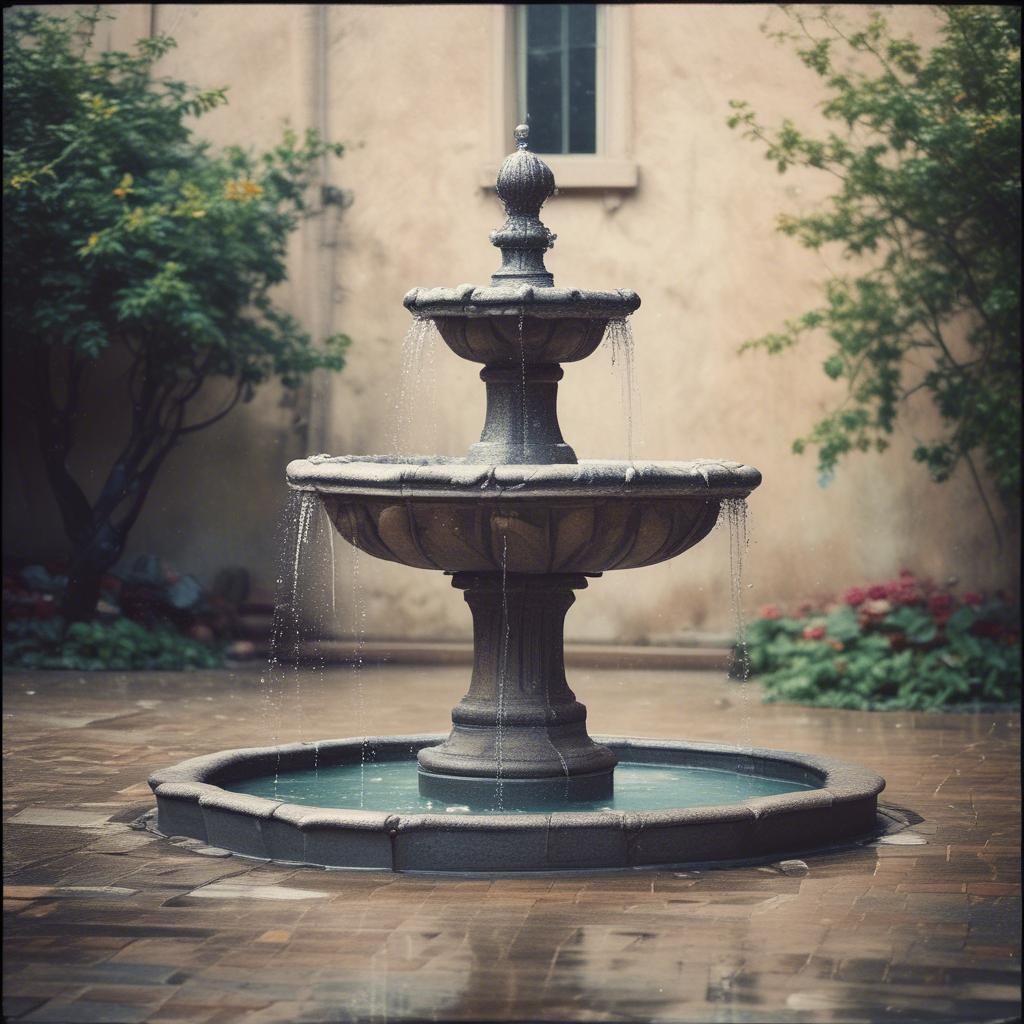 Song Cover Image