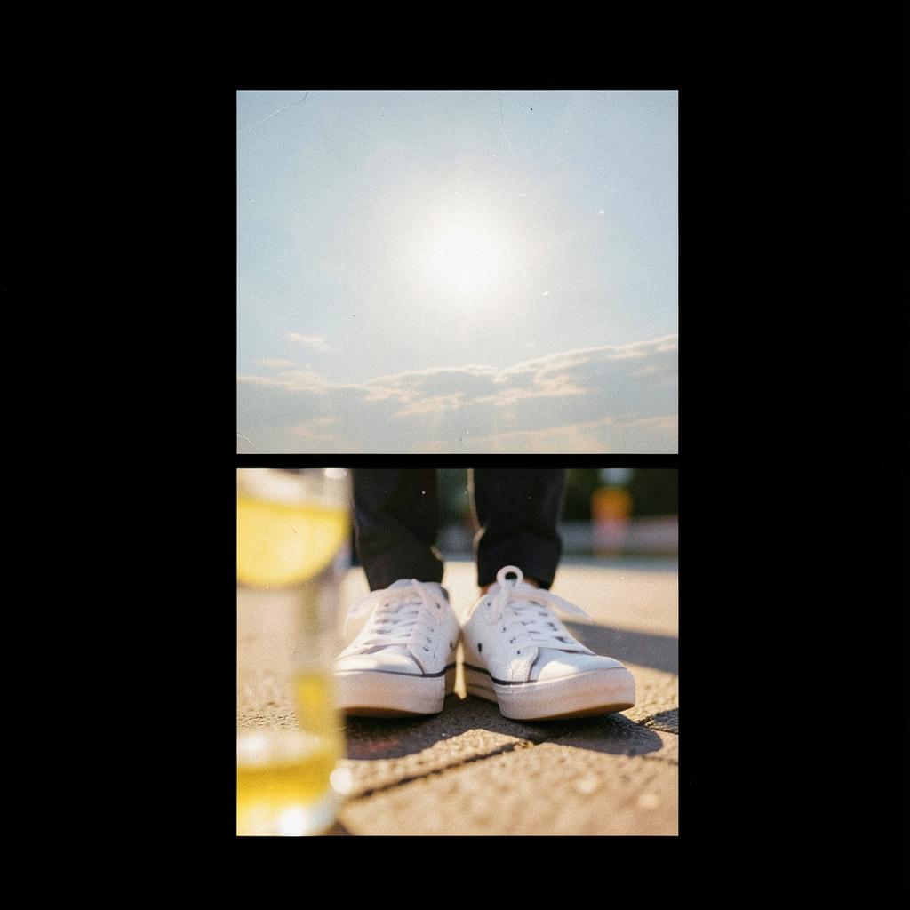 High On Life remix 1 artwork