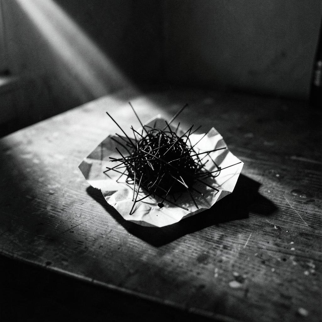 Song Cover Image