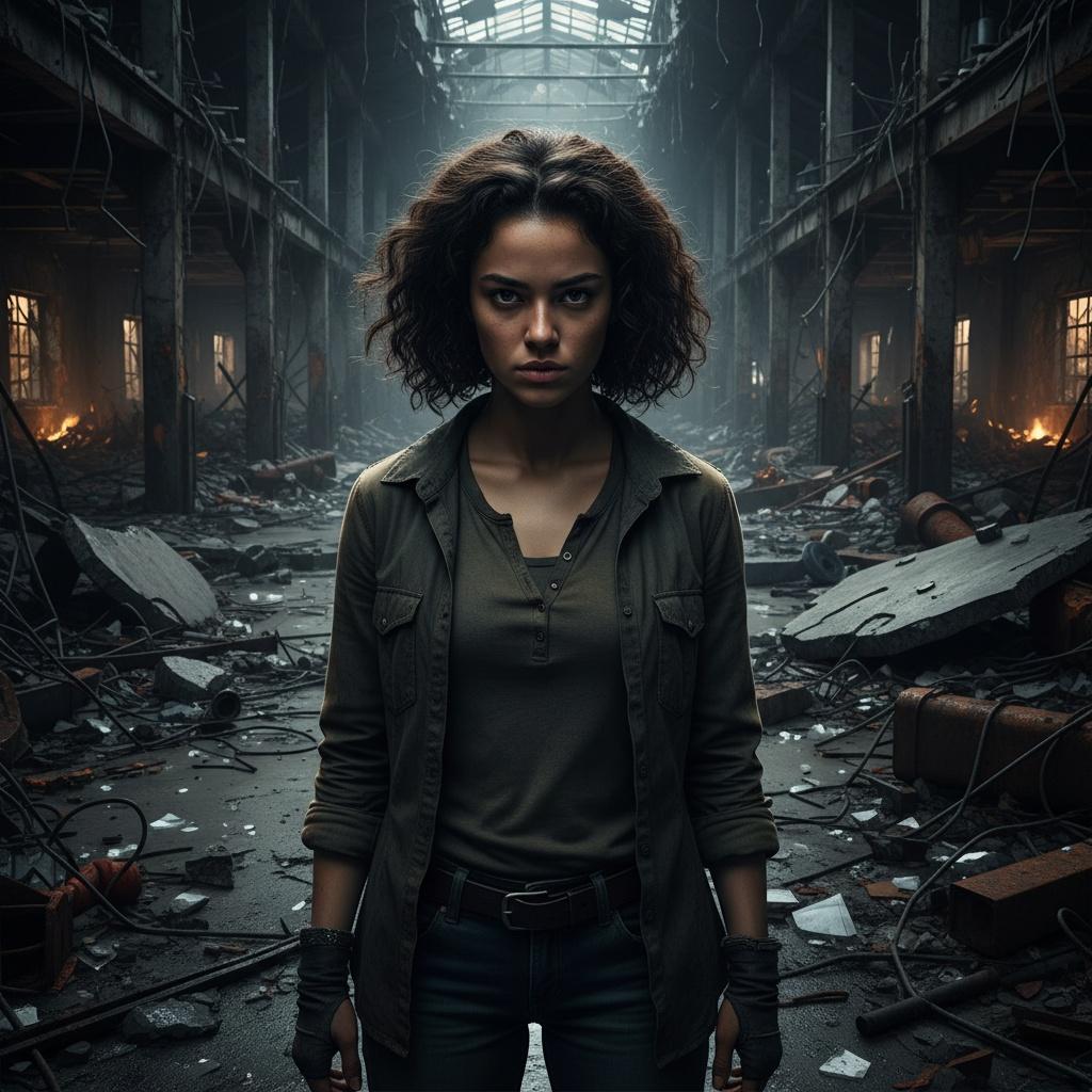Song Cover Image