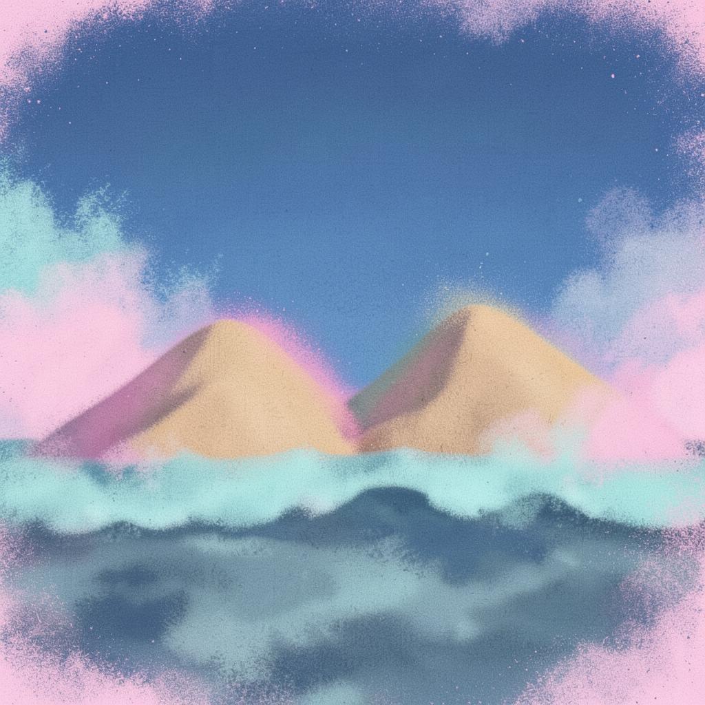 Here With You v44 artwork
