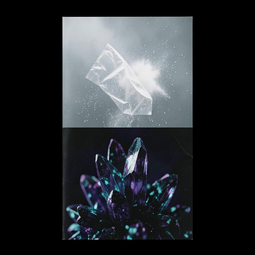 Instrumental EDM / Future Bass 3