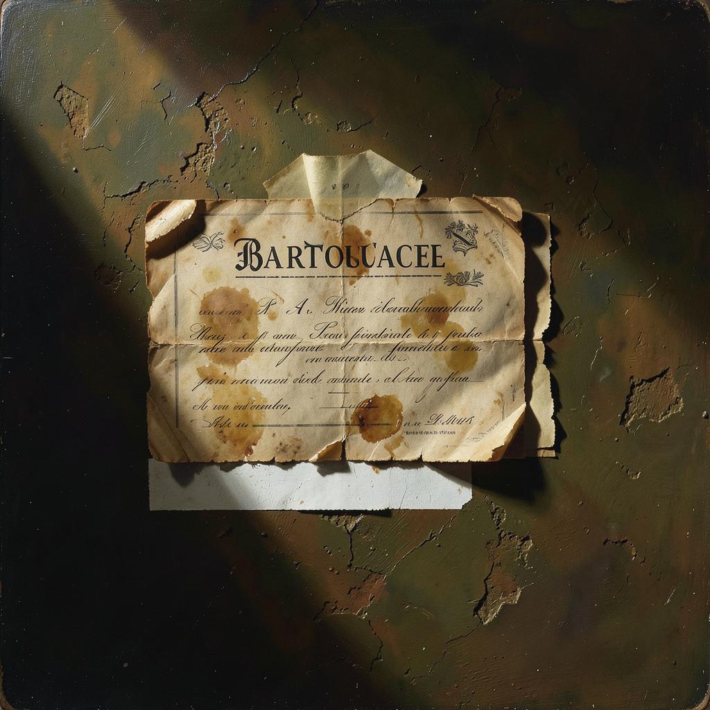 Song Cover Image