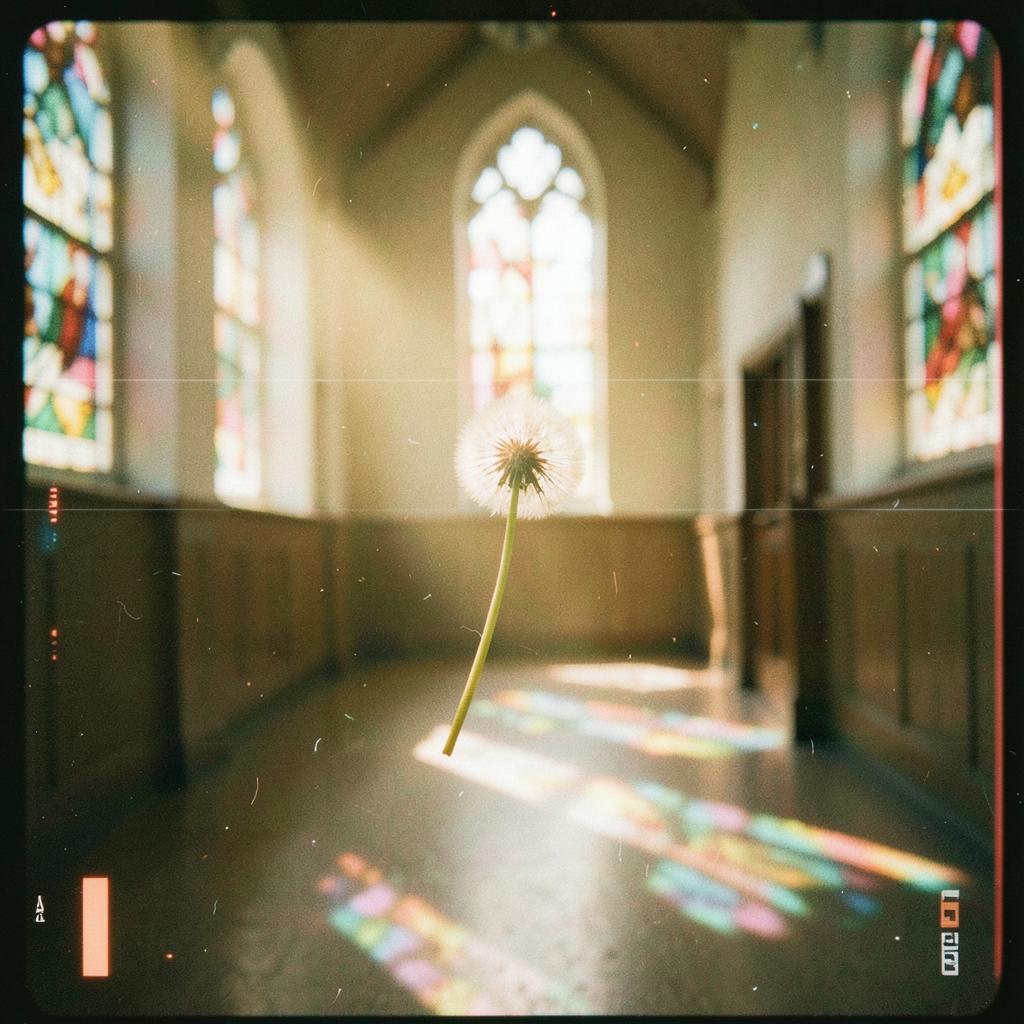 "God's Plan" | Xavi S Remix artwork