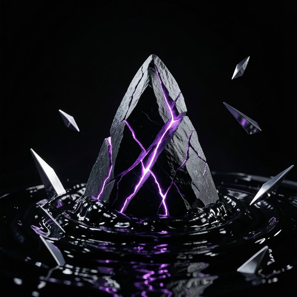 2012 UKF Black Ops 2 Montage Music 3 artwork