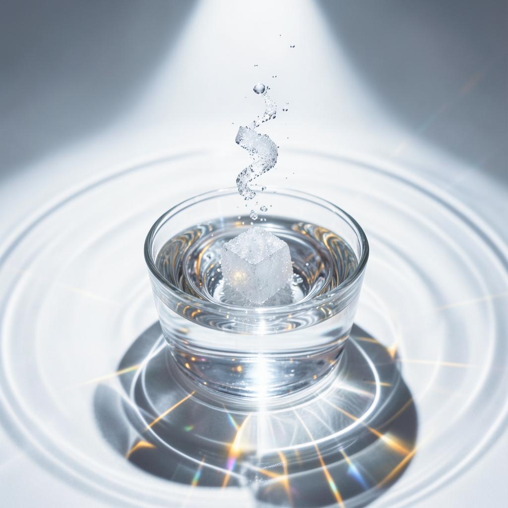 090815 Orchestral artwork