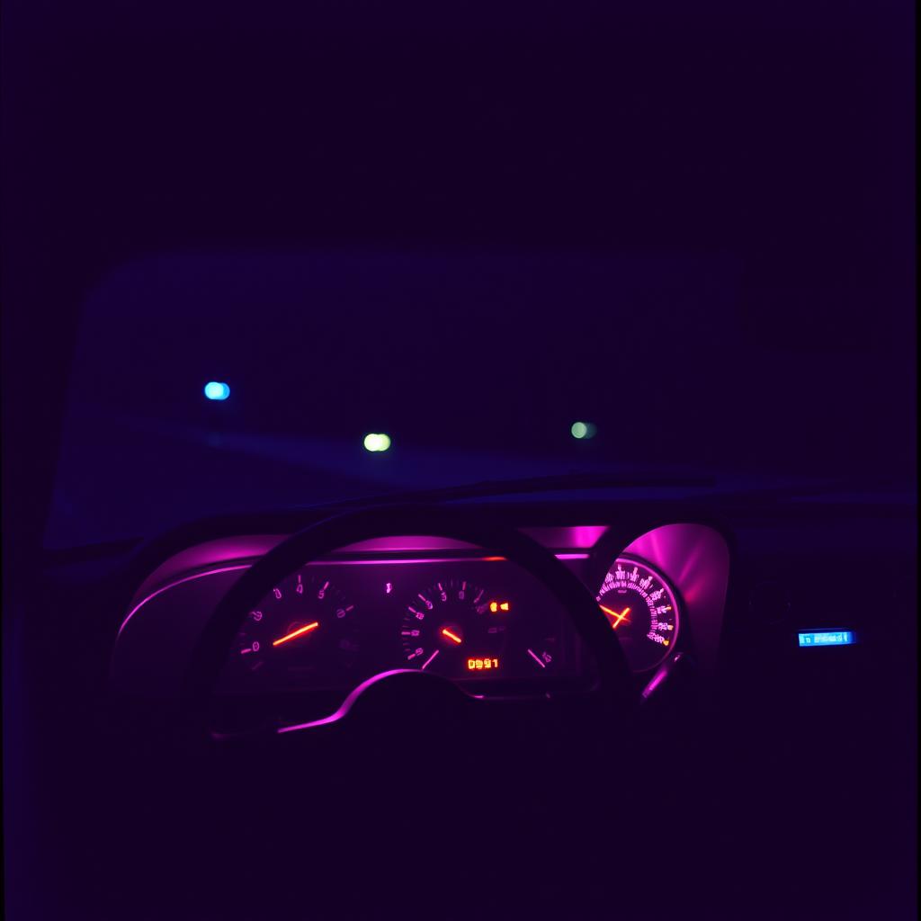 Persona image for Blurock