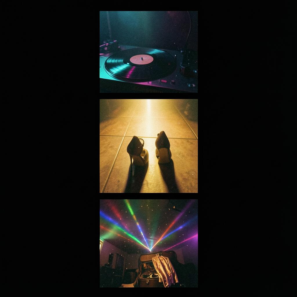 DJ SABATO BANGERS  3