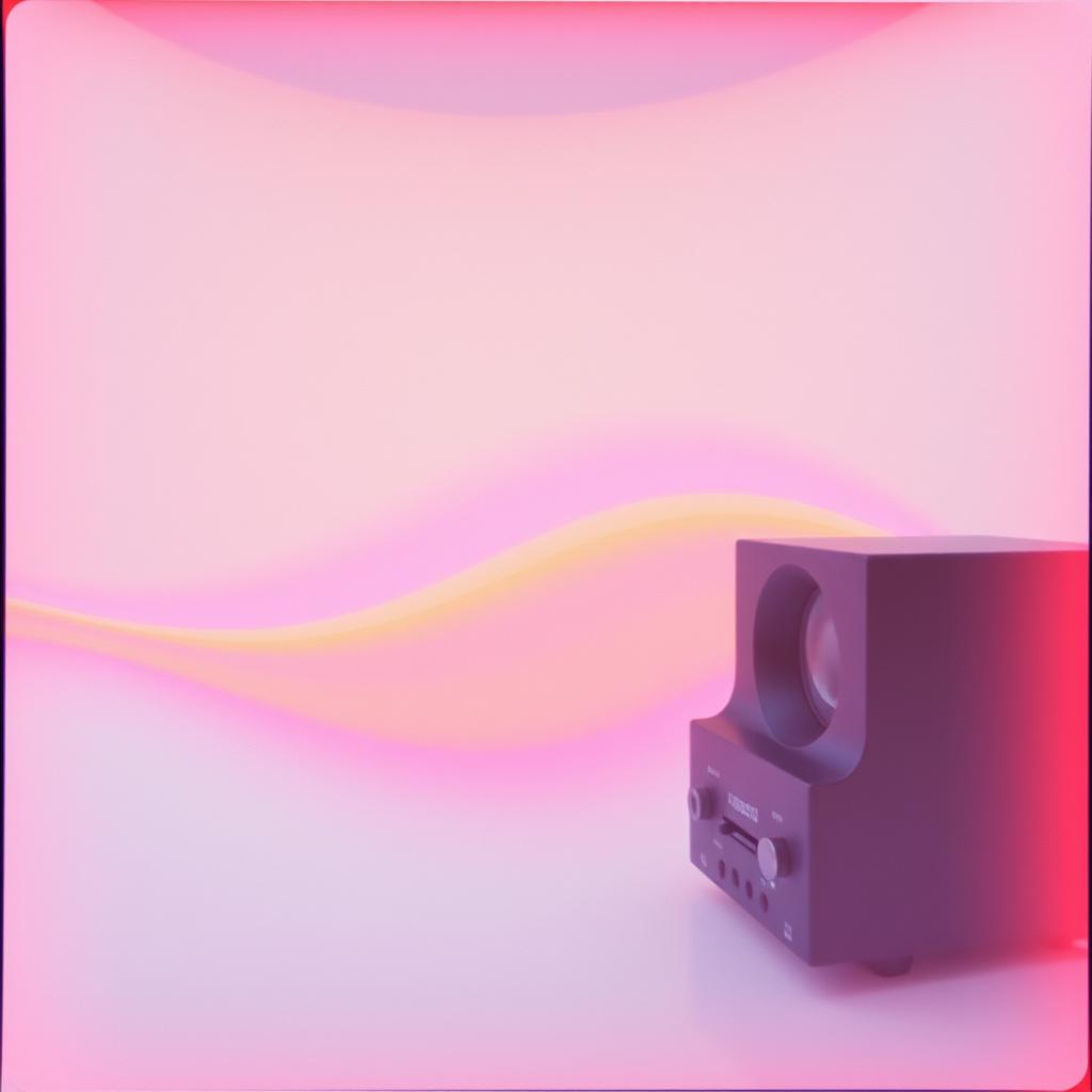 Voice image for comical1