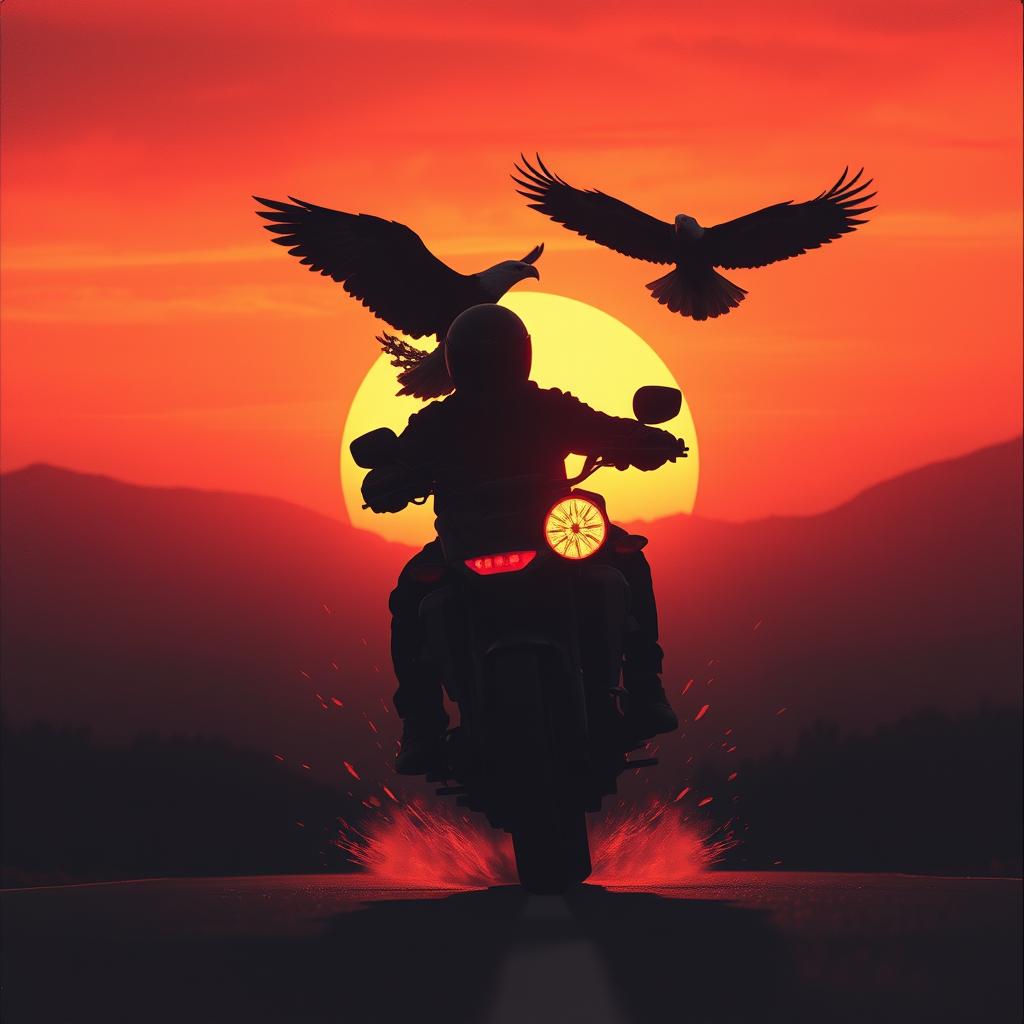 Image for For Music Videos by Schildzilla