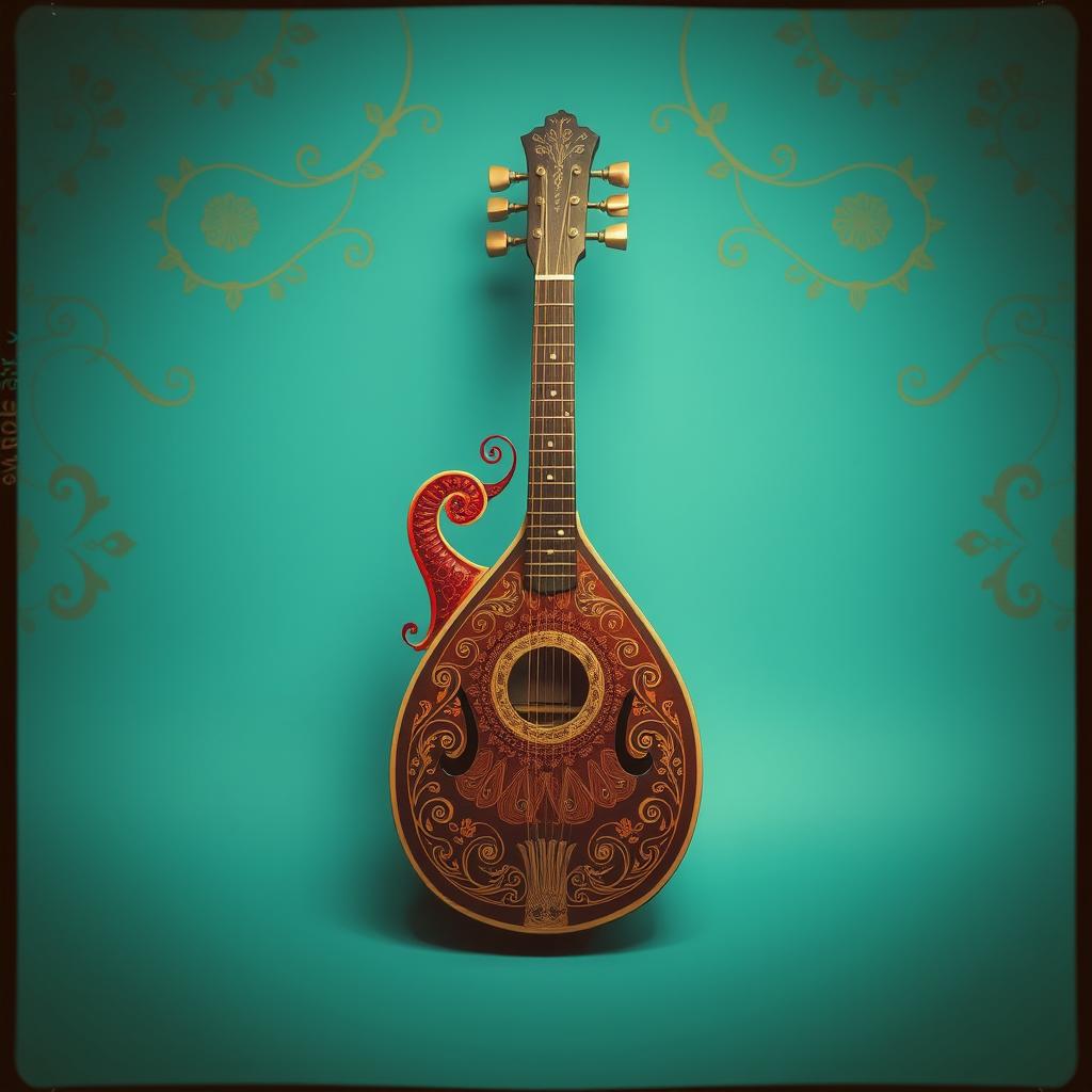 Voice image for party-new