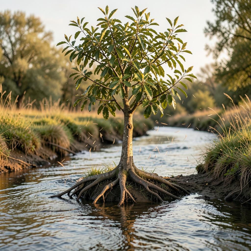 Image for Scripture Psalms 