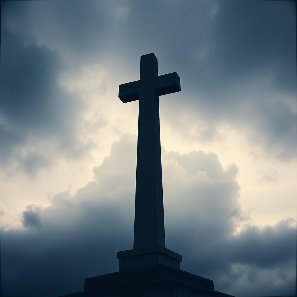 Persona image for Untitled Persona