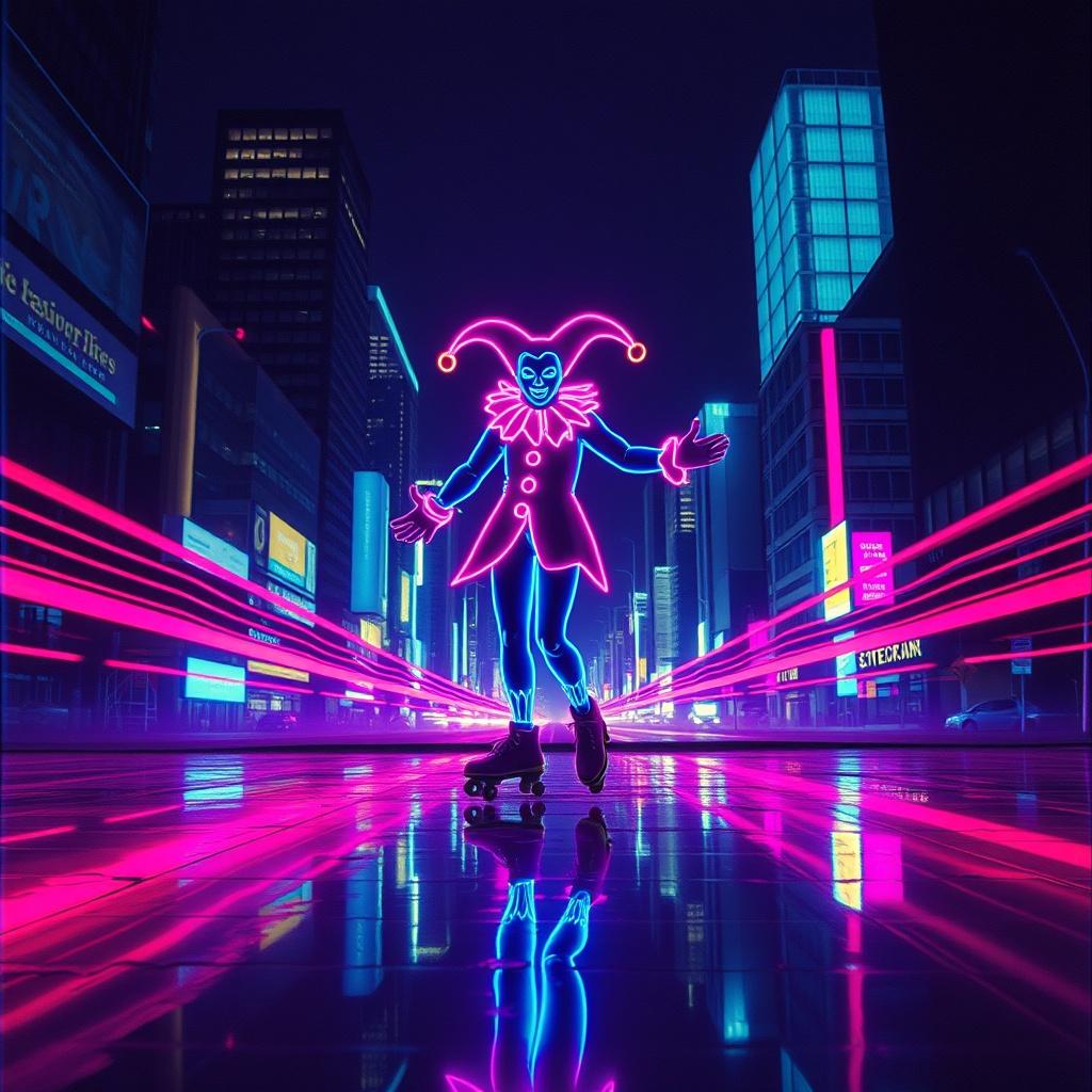 Image for dark psy-trance