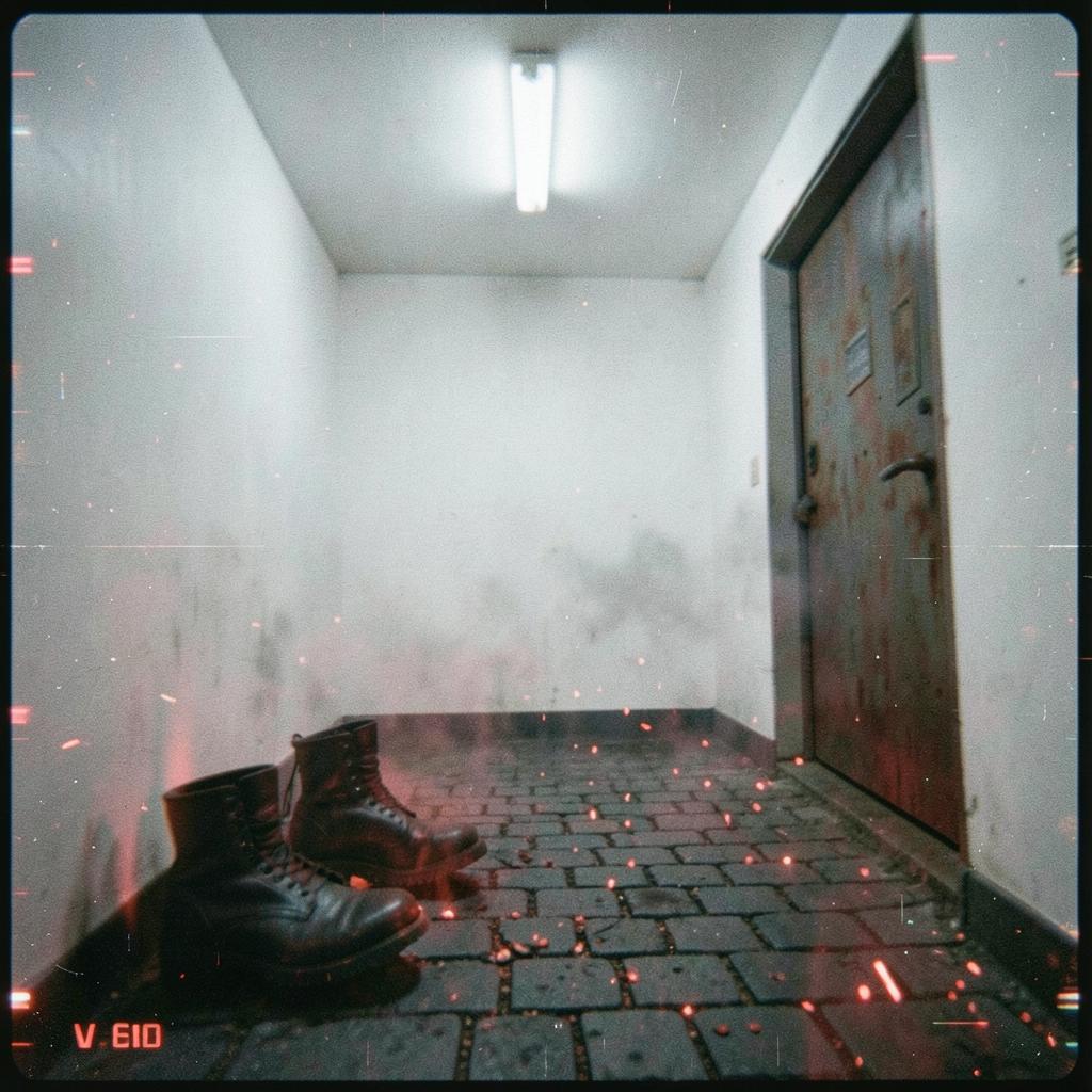 Hellfire Psych Ward Club (Epic 11.25 Full Version) artwork