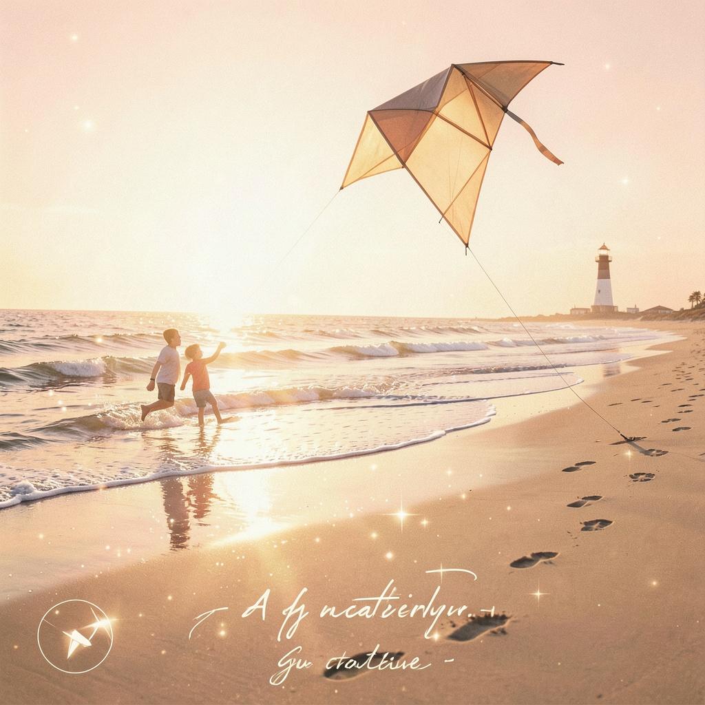 retour vacances artwork