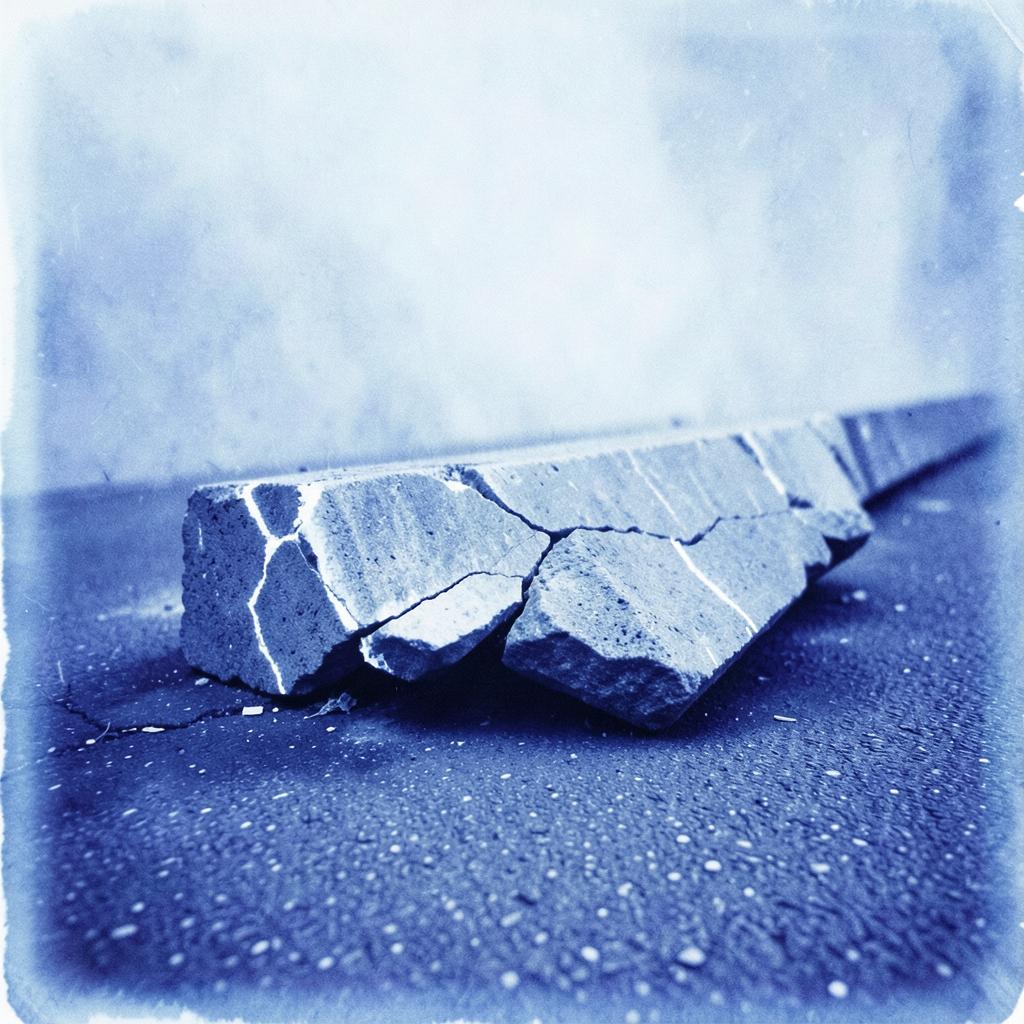 Song Cover Image