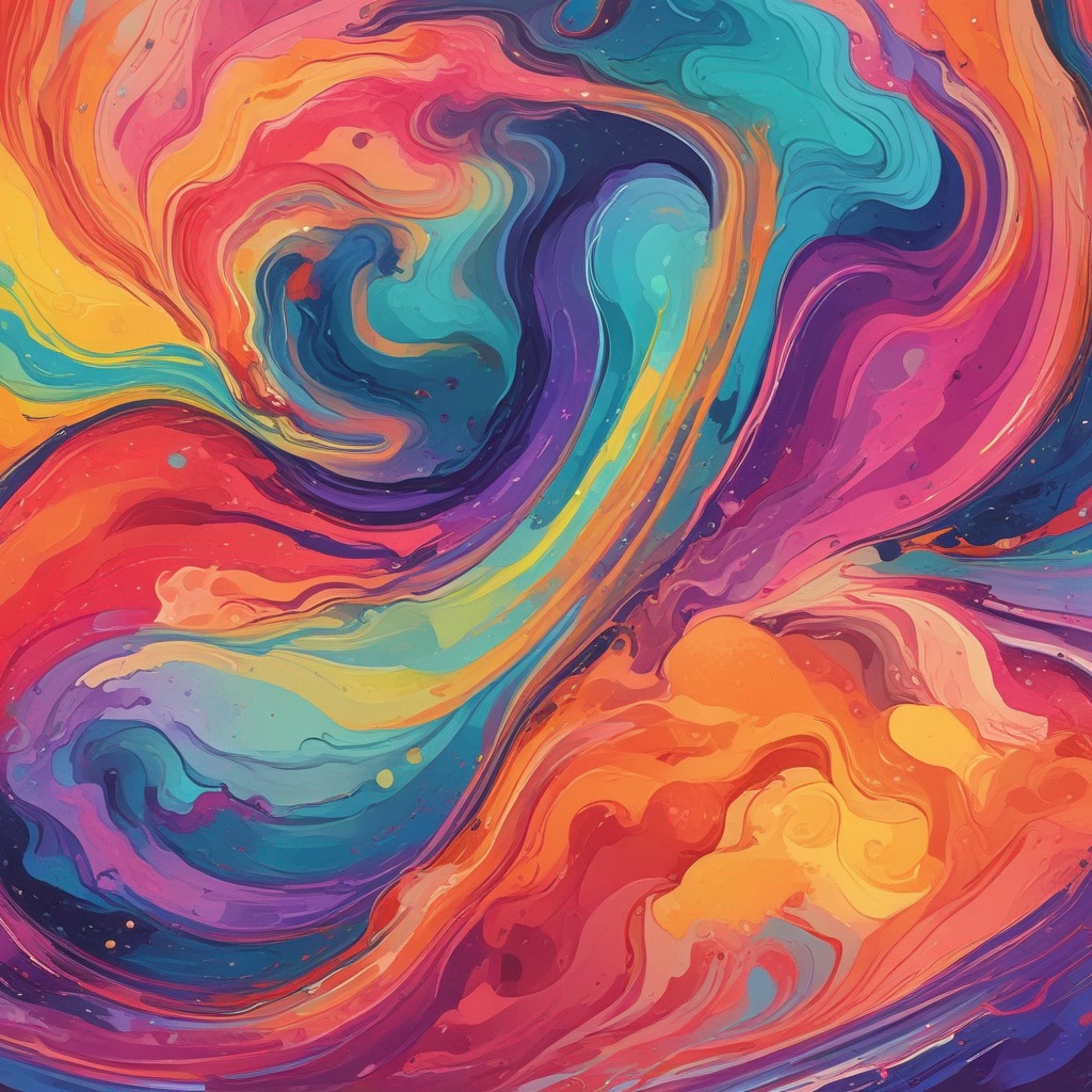 Шарип 4
