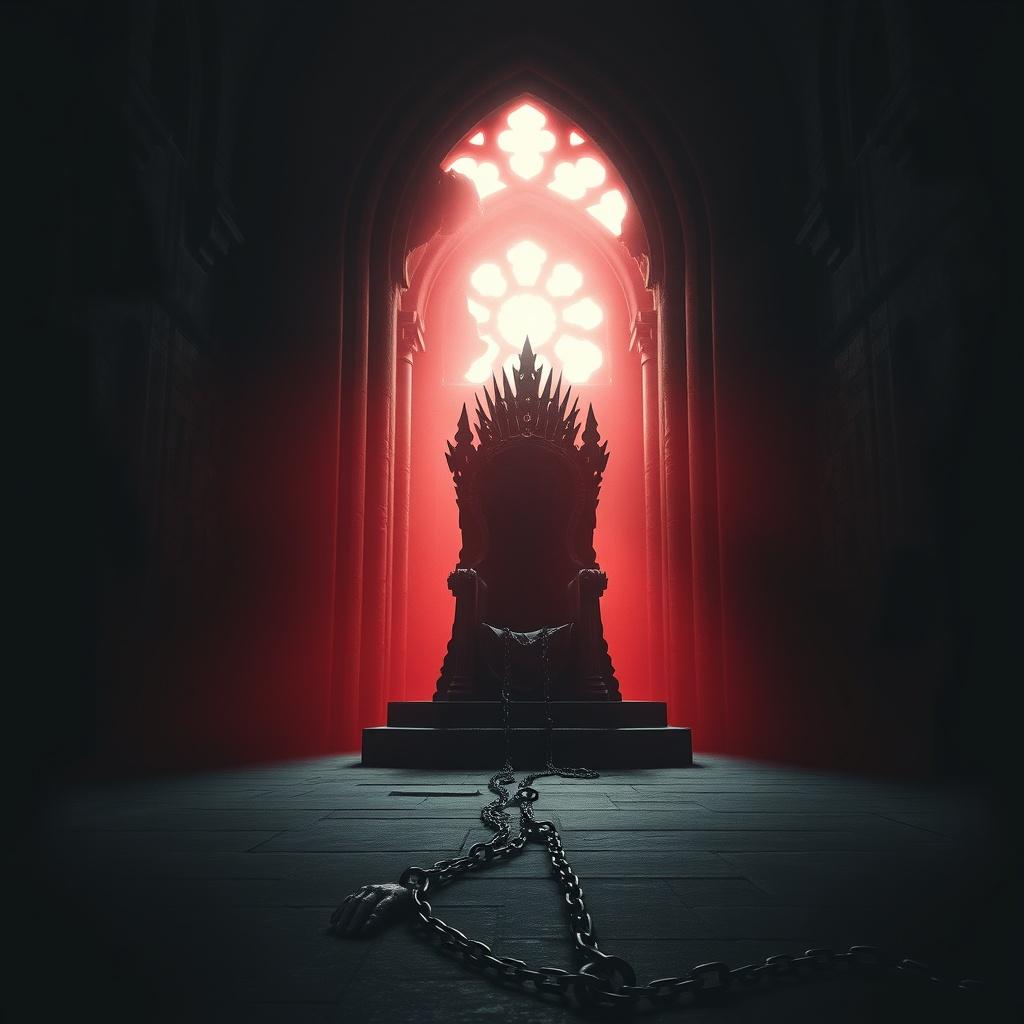 Dungeon Crawler 