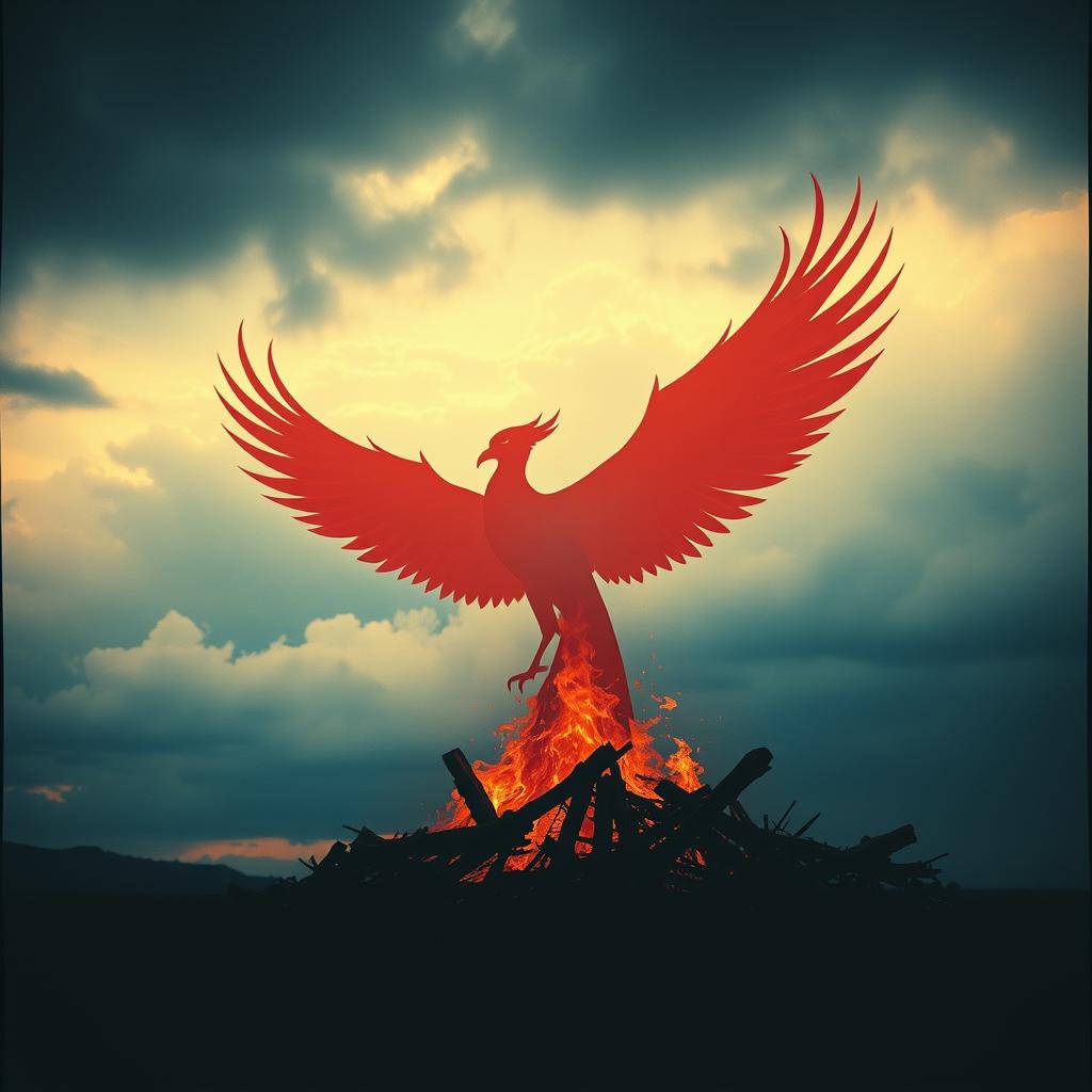 Persona image for Rocker