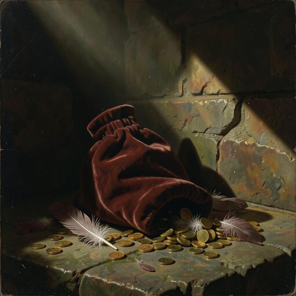 Song Cover Image