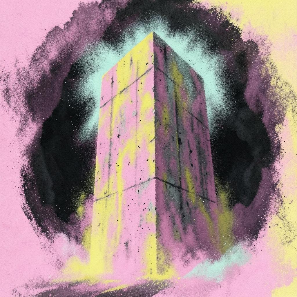 DEEP 33 (Remix) (Remastered) (Remix) artwork