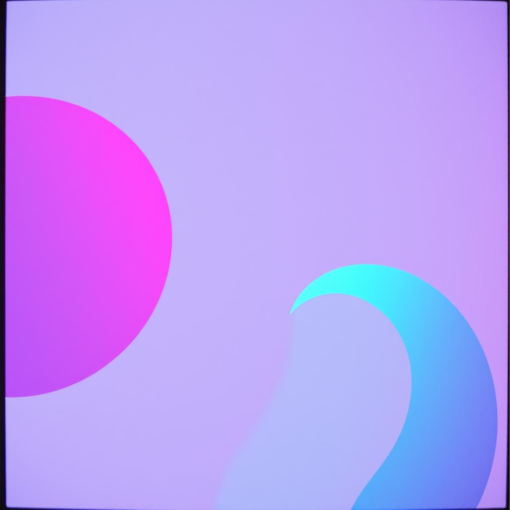 purple perpendicular mix 2 artwork