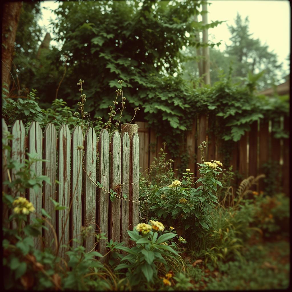 Home Again artwork