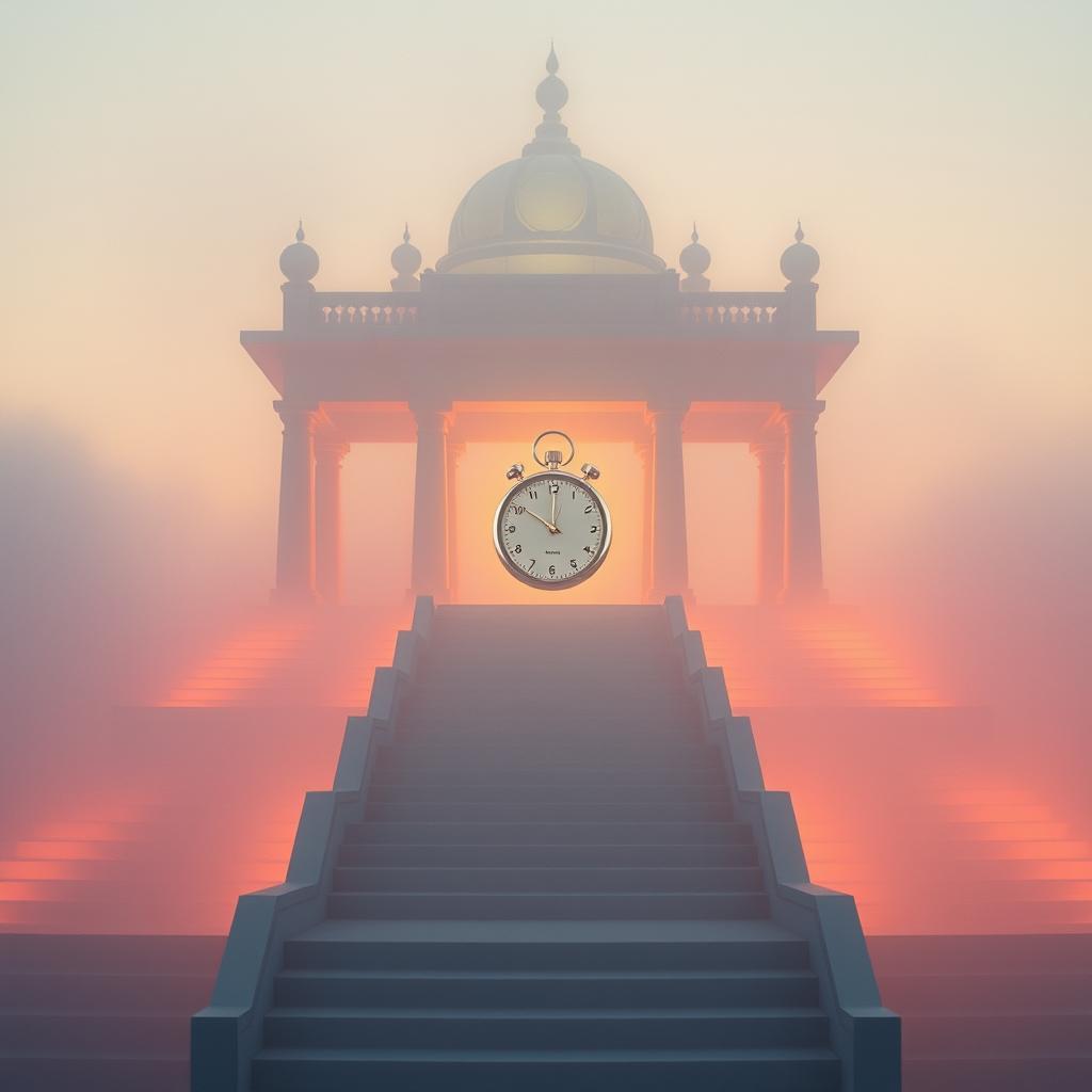 Give it artwork
