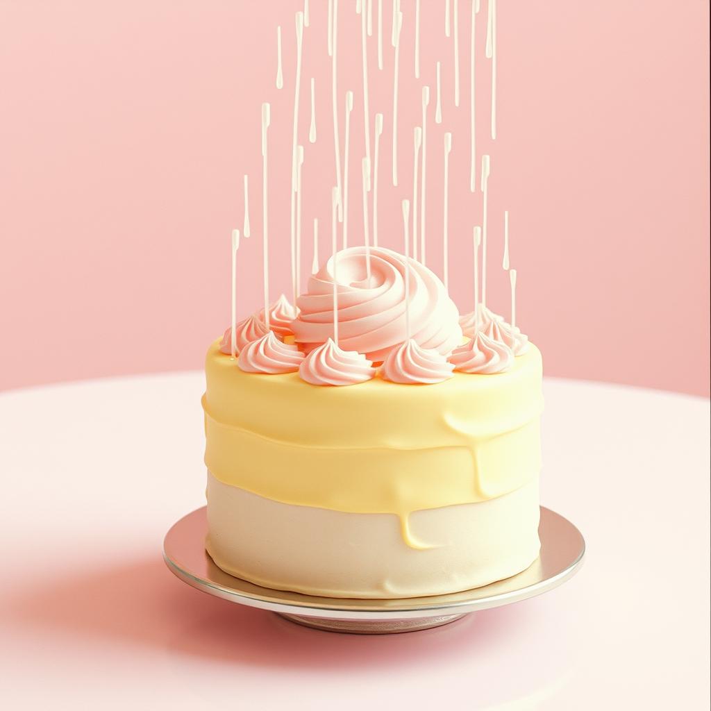 Persona image for Jenny