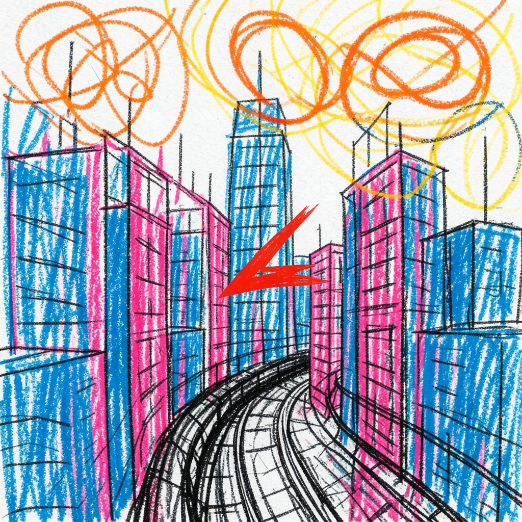 Manhattan Déjà Vu (Broadway Big Band Revue) artwork