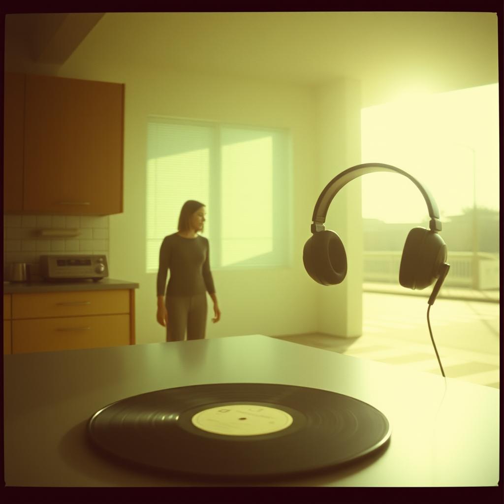 Image for NDC W.51/53 70s Prog | First World Problems