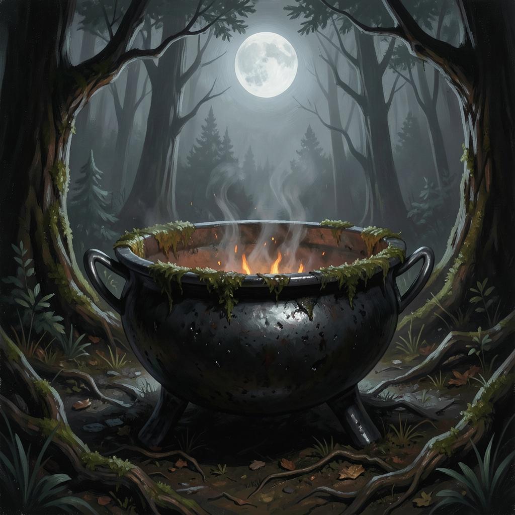 Sněhurka 6 (5.5) artwork