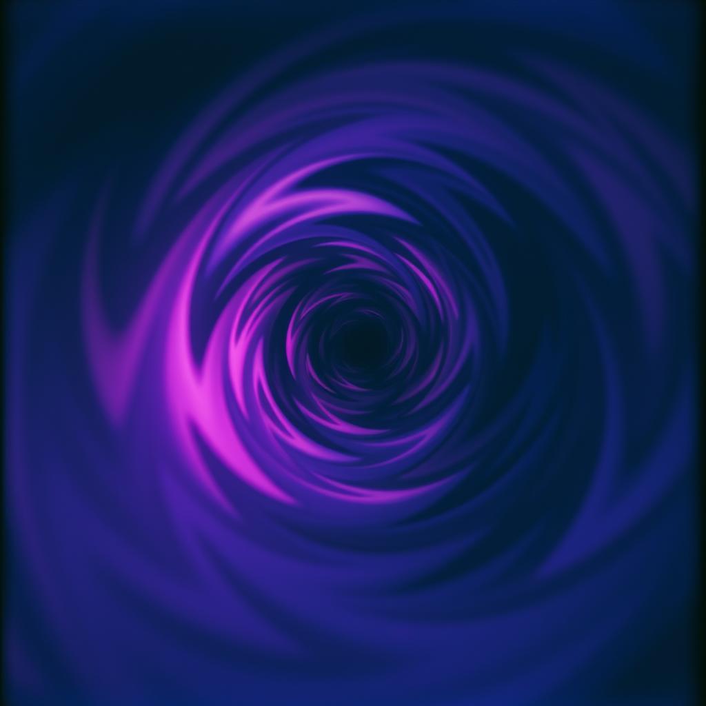 Persona image for Wild1