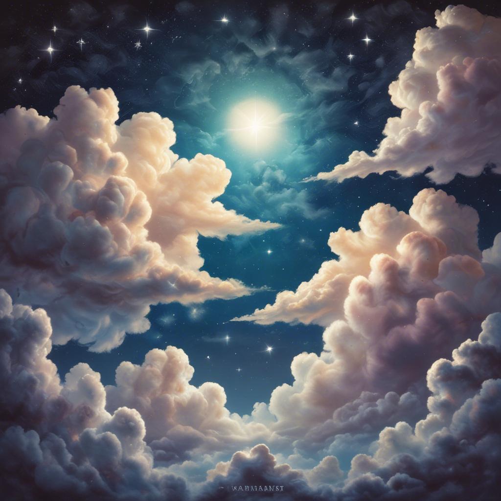 Image for Хорошие песни