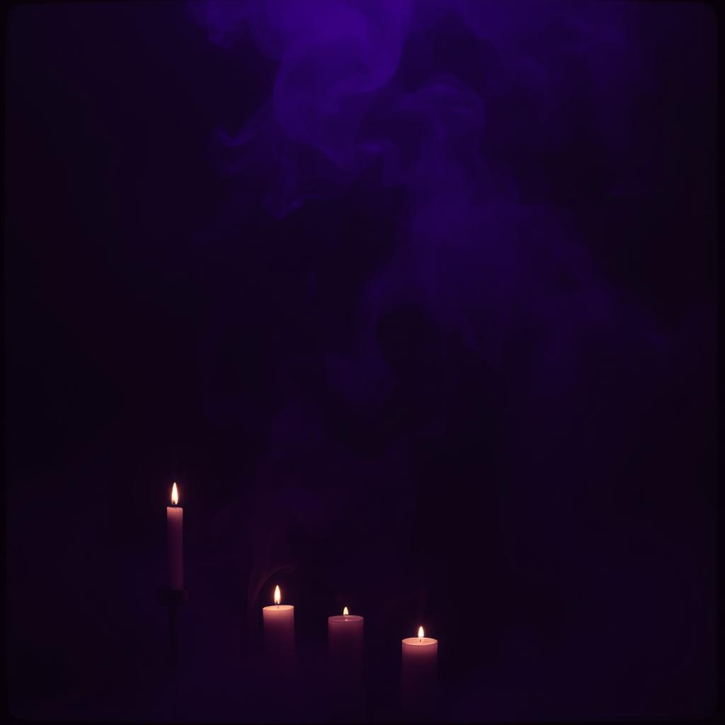 Persona image for Let the devil