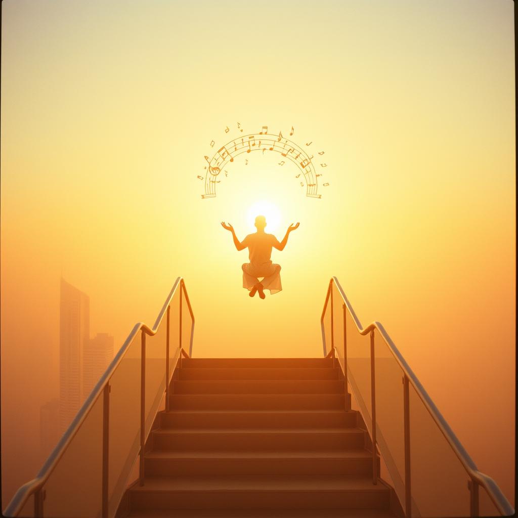 Image for Dear God dc 