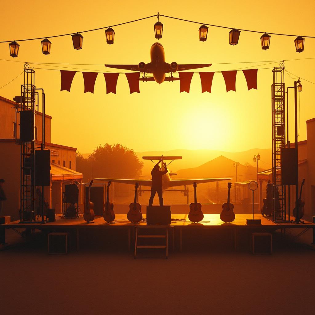 Persona image for Corridos mx