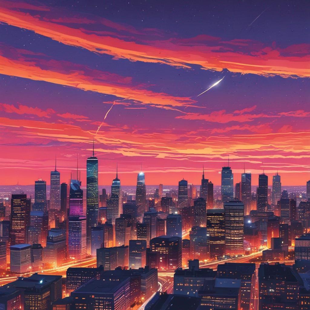 Playlist cover art
